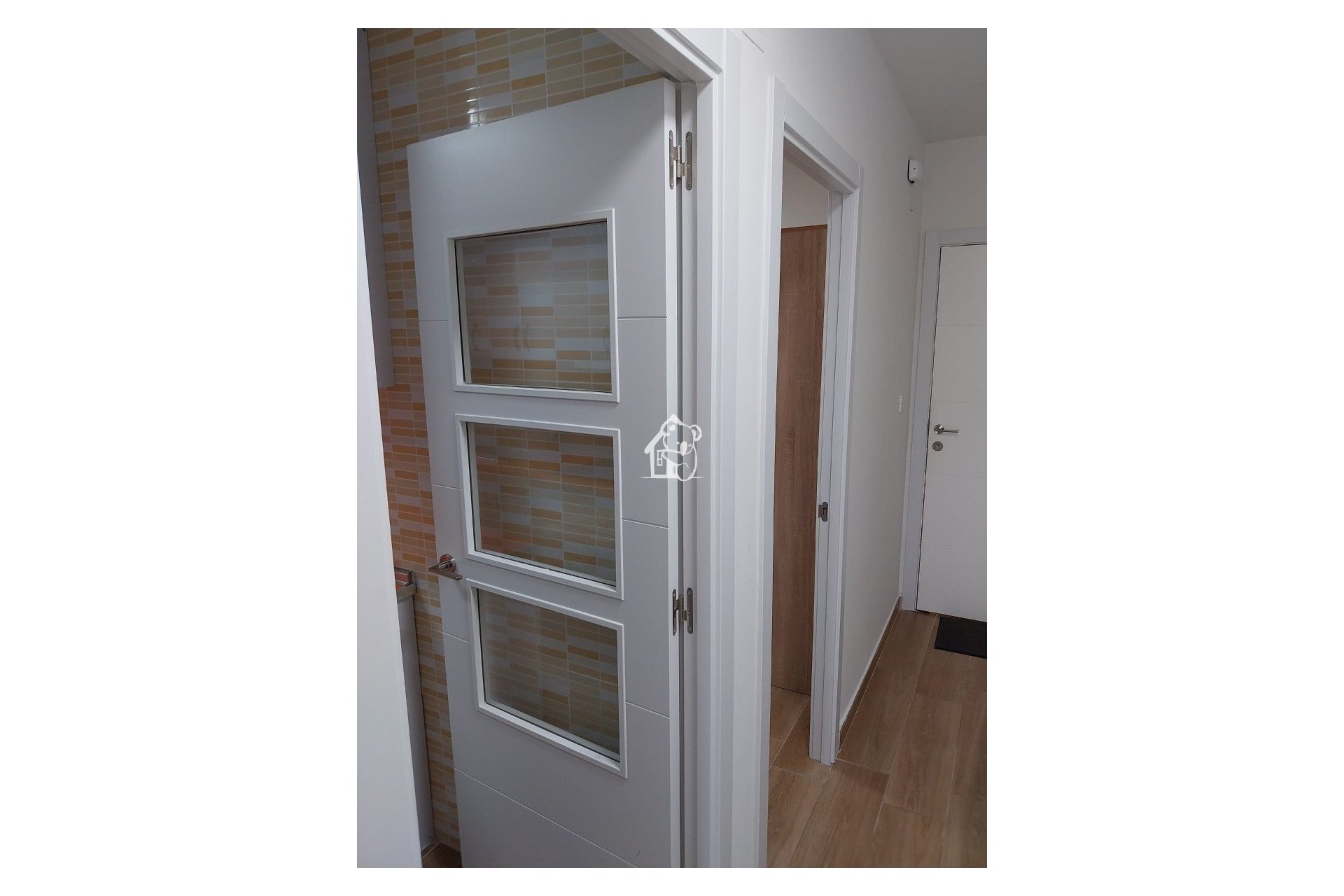 Rental - Apartment / flat - Torrevieja - Playa del Cura