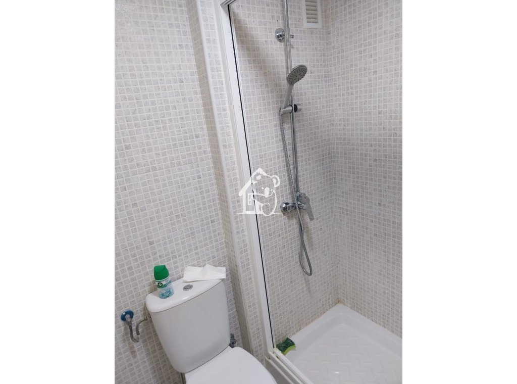 Rental - Apartment / flat - Torrevieja - Playa del Cura