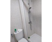 Rental - Apartment / flat - Torrevieja - Playa del Cura