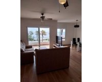 Rental - Apartment / flat - Torrevieja - Playa del Cura