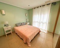 Rental - Apartment / flat - Torrevieja - Playa del Cura