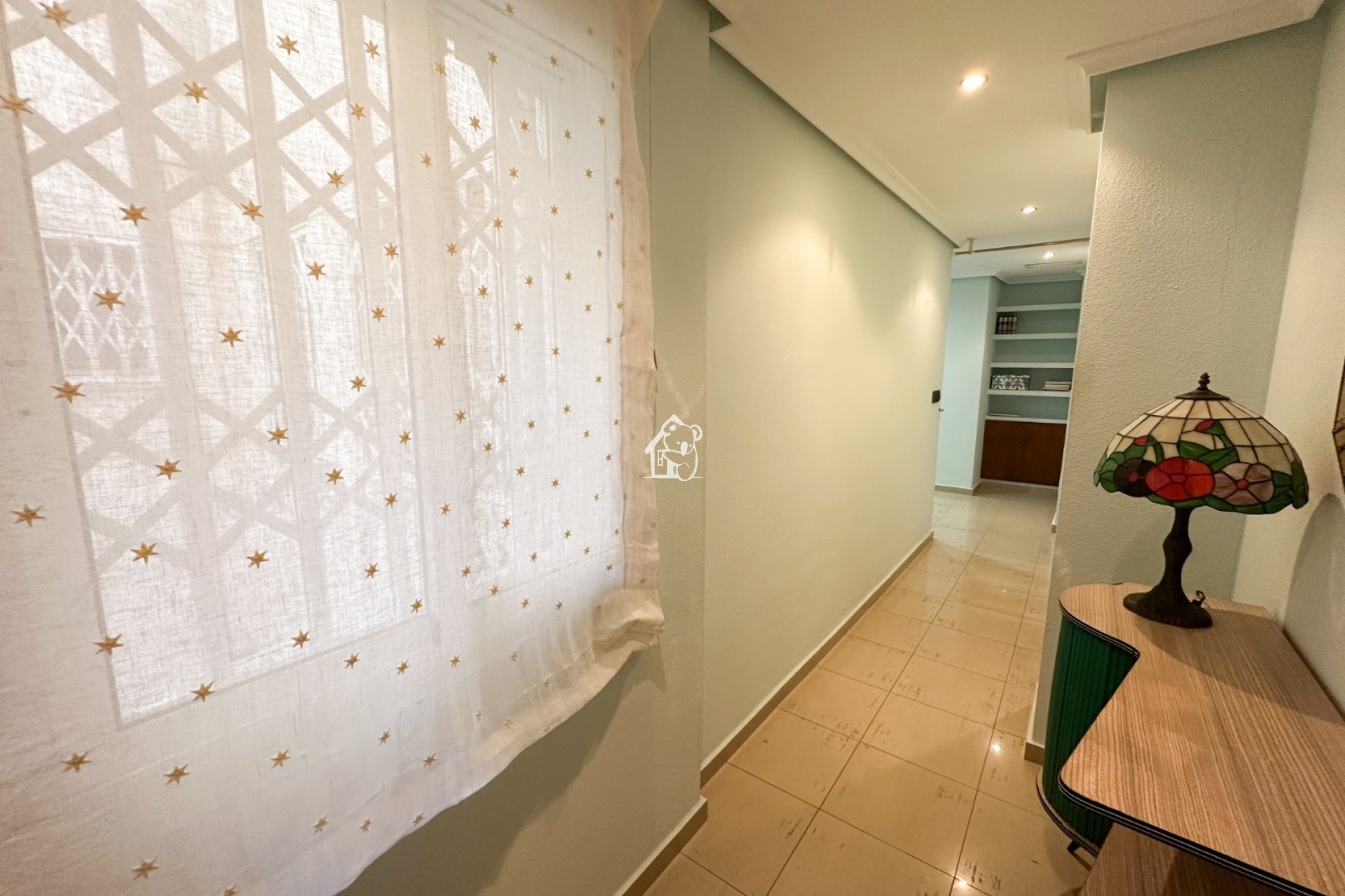 Rental - Apartment / flat - Torrevieja - Playa del Cura