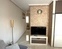 Rental - Apartment / flat - Torrevieja - Playa del Cura
