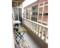 Rental - Apartment / flat - Torrevieja - Playa del Cura