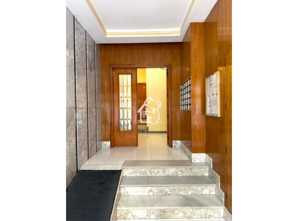 Rental - Apartment / flat - Torrevieja - Playa del Cura