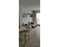 Rental - Apartment / flat - Torrevieja - Playa del Cura