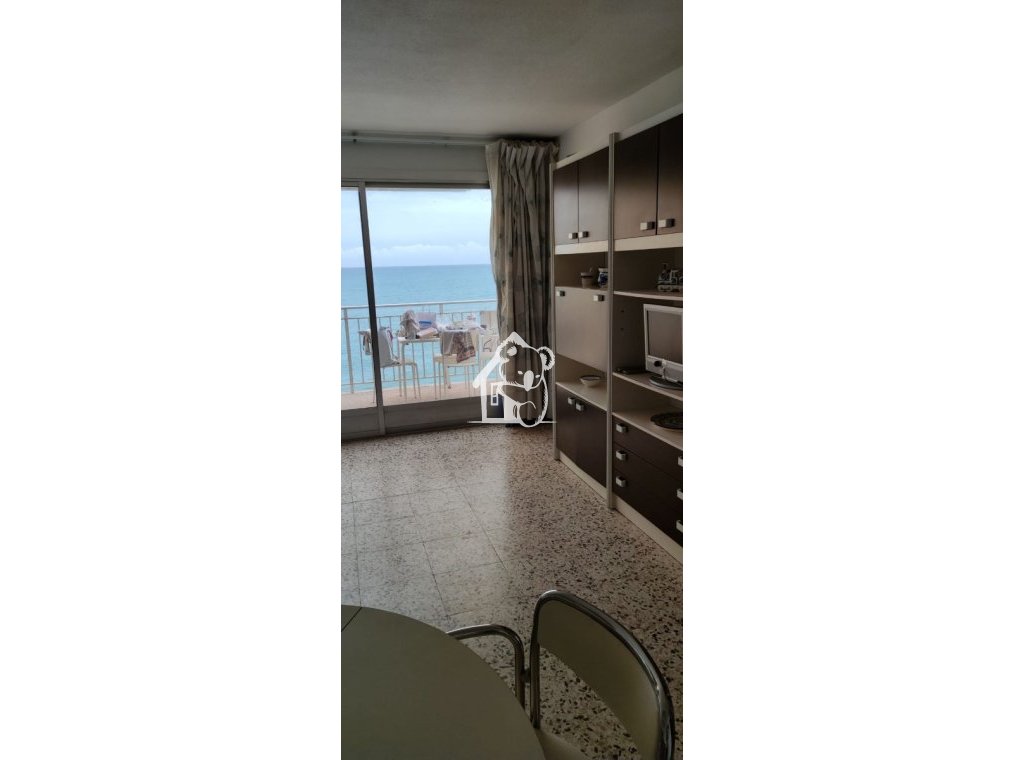 Rental - Apartment / flat - Torrevieja - Playa del Cura