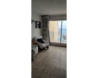 Rental - Apartment / flat - Torrevieja - Playa del Cura