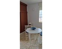 Rental - Apartment / flat - Torrevieja - Playa del Cura