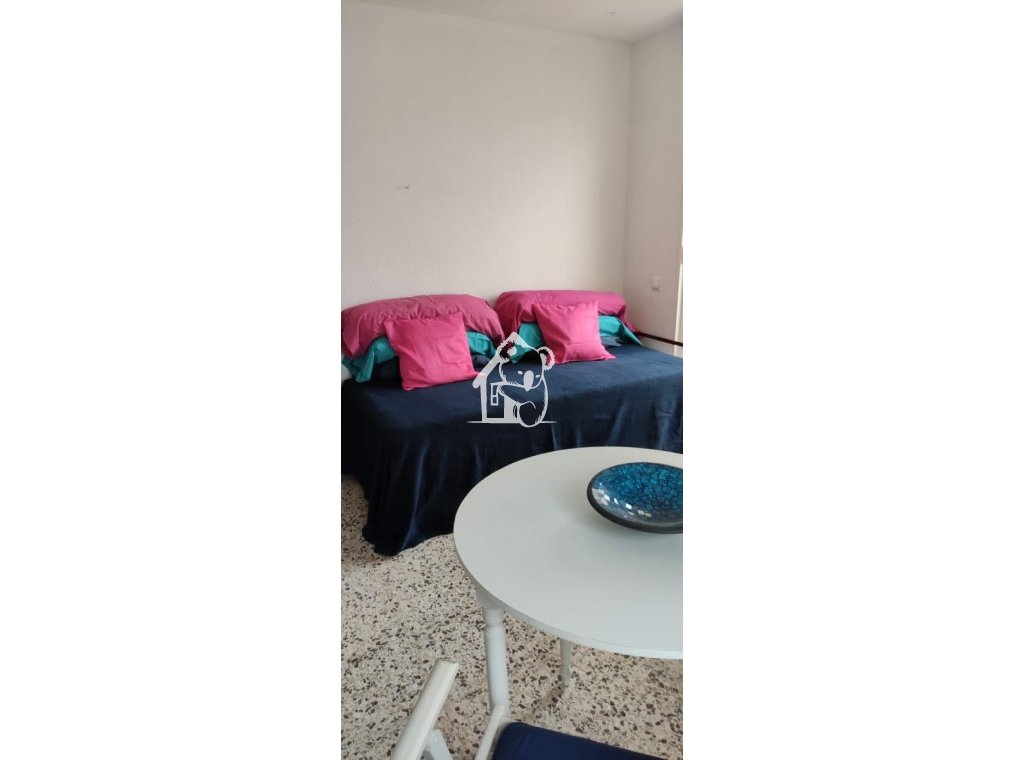 Rental - Apartment / flat - Torrevieja - Playa del Cura