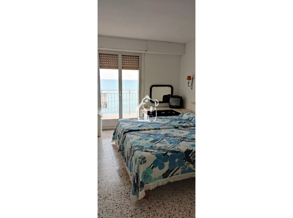 Rental - Apartment / flat - Torrevieja - Playa del Cura