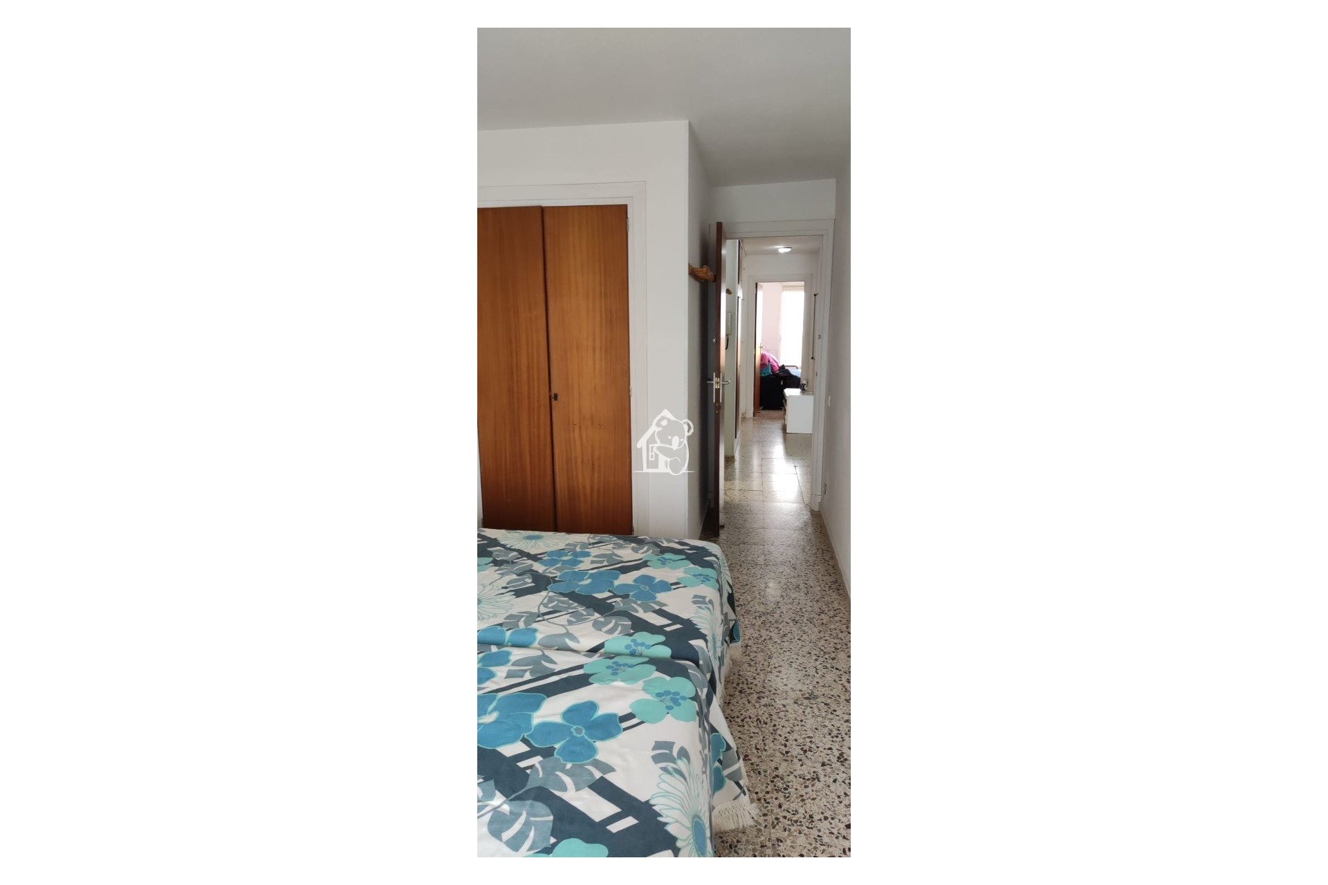 Rental - Apartment / flat - Torrevieja - Playa del Cura