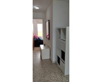 Rental - Apartment / flat - Torrevieja - Playa del Cura