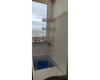 Rental - Apartment / flat - Torrevieja - Playa del Cura