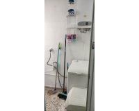 Rental - Apartment / flat - Torrevieja - Playa del Cura