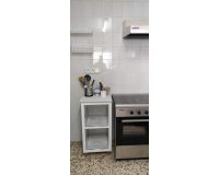 Rental - Apartment / flat - Torrevieja - Playa del Cura