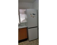 Rental - Apartment / flat - Torrevieja - Playa del Cura