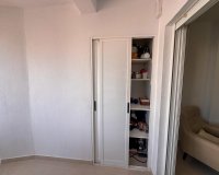 Rental - Apartment / flat - Torrevieja - Playa del Cura