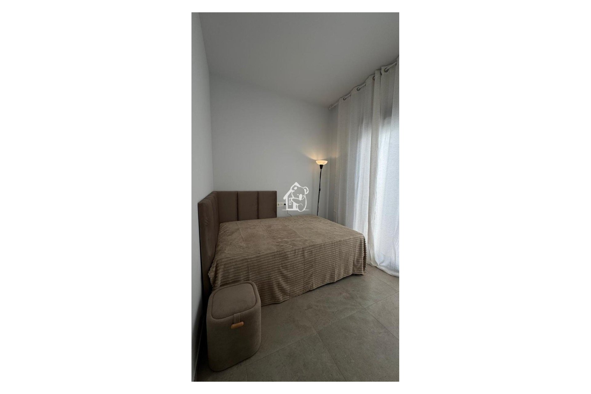 Rental - Apartment / flat - Torrevieja - Playa del Cura