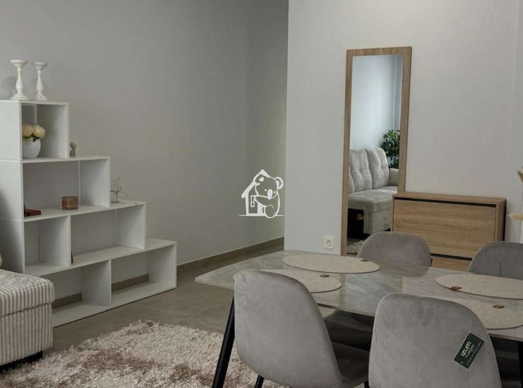 Rental - Apartment / flat - Torrevieja - Playa del Cura