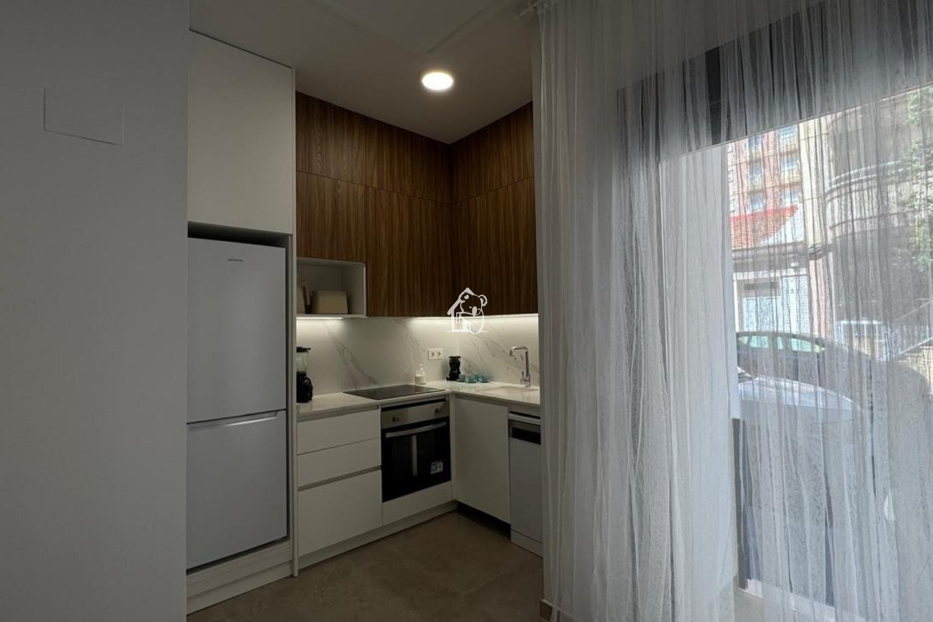 Rental - Apartment / flat - Torrevieja - Playa del Cura