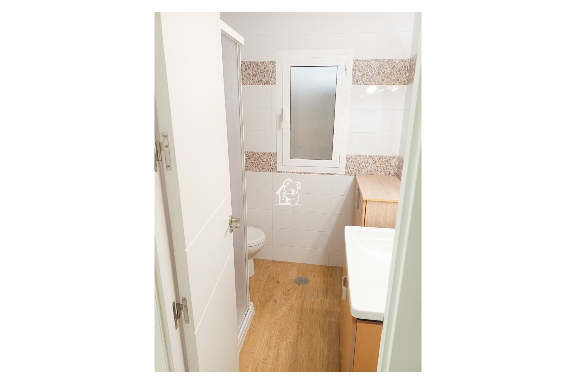 Rental - Apartment / flat - Torrevieja - Playa del Cura