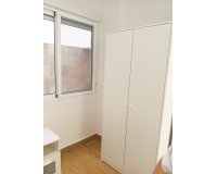 Rental - Apartment / flat - Torrevieja - Playa del Cura