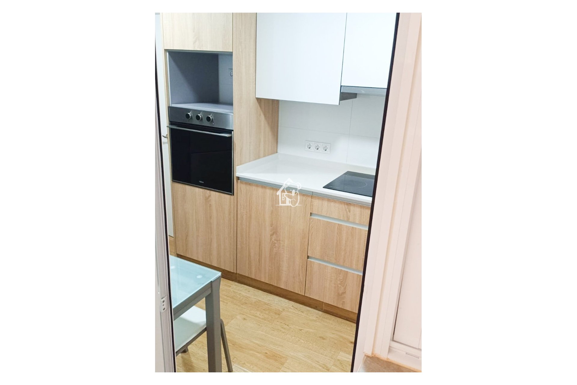 Rental - Apartment / flat - Torrevieja - Playa del Cura