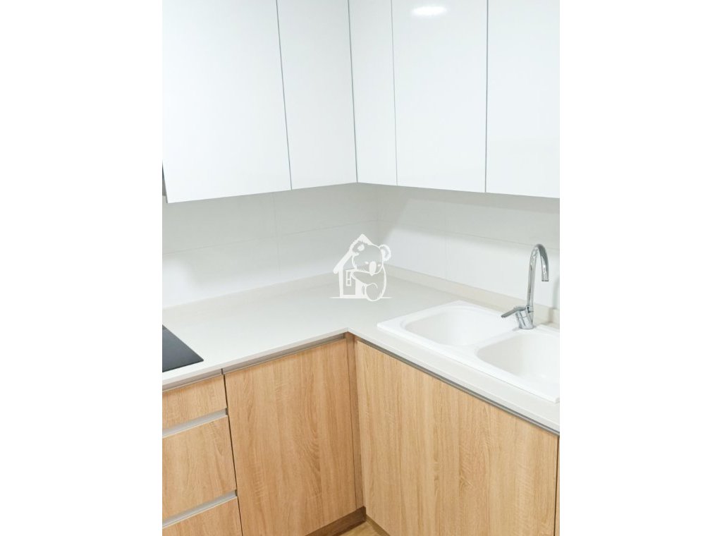 Rental - Apartment / flat - Torrevieja - Playa del Cura