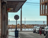 Rental - Apartment / flat - Torrevieja - Playa del Cura