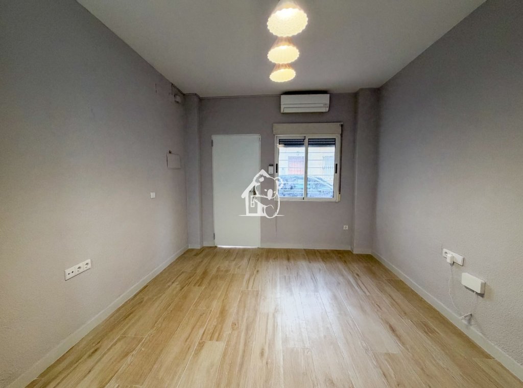 Rental - Apartment / flat - Torrevieja - Playa del Cura
