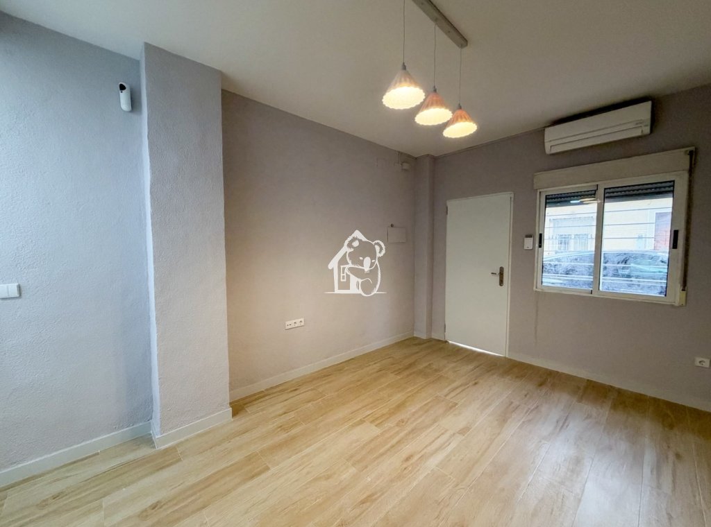 Rental - Apartment / flat - Torrevieja - Playa del Cura