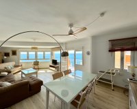 Rental - Apartment / flat - Torrevieja - Playa del Cura
