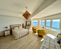 Rental - Apartment / flat - Torrevieja - Playa del Cura