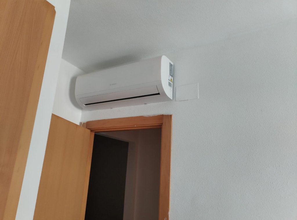Rental - Apartment / flat - Torrevieja - Playa del Cura