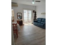 Rental - Apartment / flat - Torrevieja - Playa del Cura