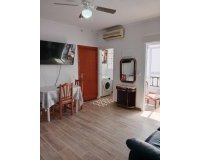 Rental - Apartment / flat - Torrevieja - Playa del Cura
