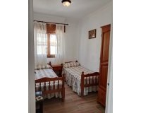 Rental - Apartment / flat - Torrevieja - Playa del Cura