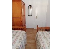 Rental - Apartment / flat - Torrevieja - Playa del Cura