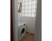 Rental - Apartment / flat - Torrevieja - Playa del Cura