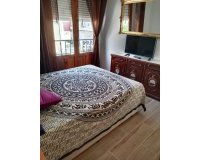 Rental - Apartment / flat - Torrevieja - Playa del Cura