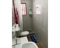Rental - Apartment / flat - Torrevieja - Playa del Cura