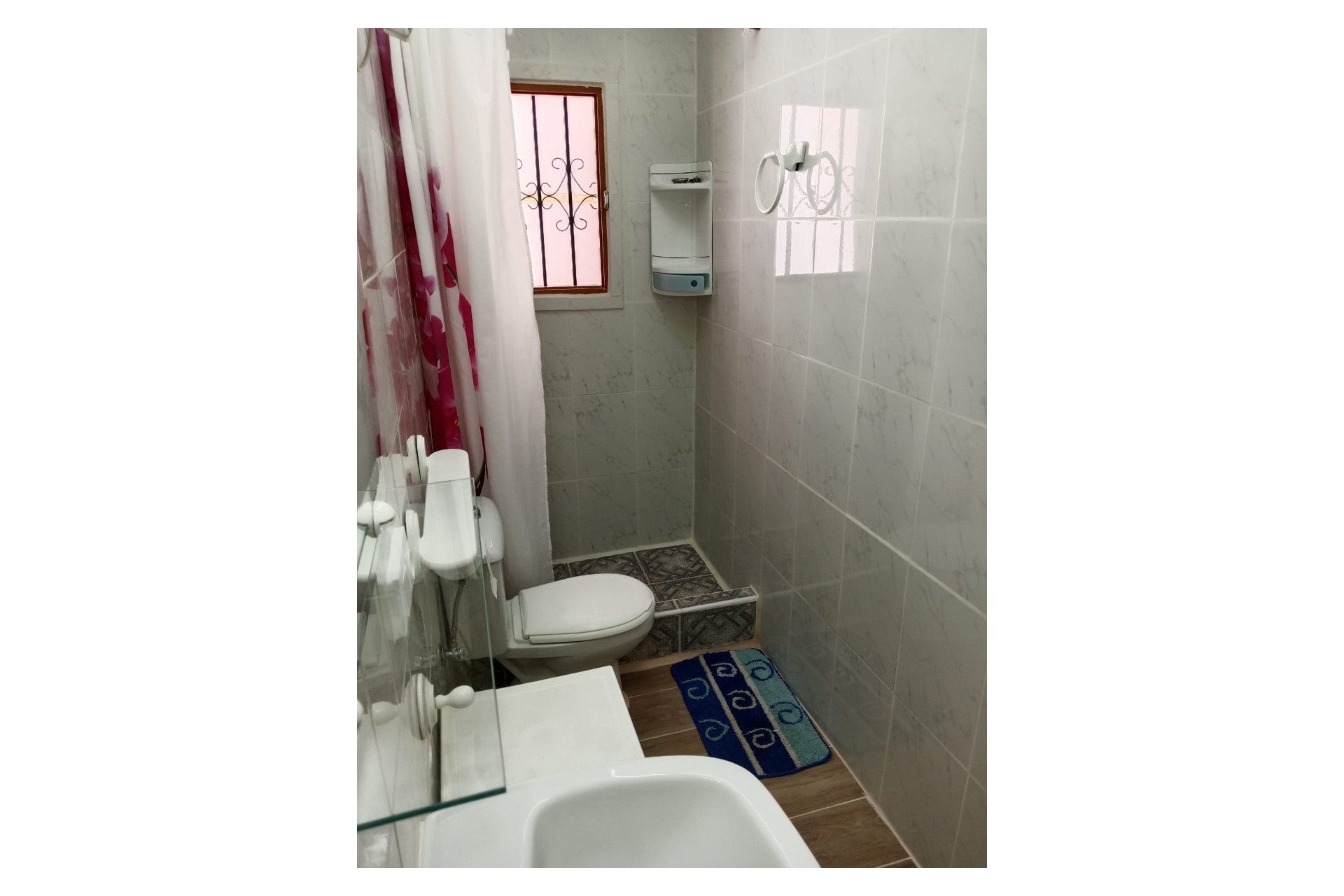 Rental - Apartment / flat - Torrevieja - Playa del Cura