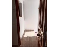 Rental - Apartment / flat - Torrevieja - Playa del Cura