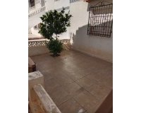 Rental - Apartment / flat - Torrevieja - Playa del Cura