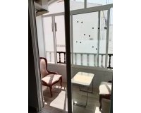 Rental - Apartment / flat - Torrevieja - Playa del Cura