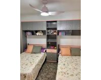 Rental - Apartment / flat - Torrevieja - Playa del Cura