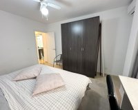 Rental - Apartment / flat - Torrevieja - Playa del Cura