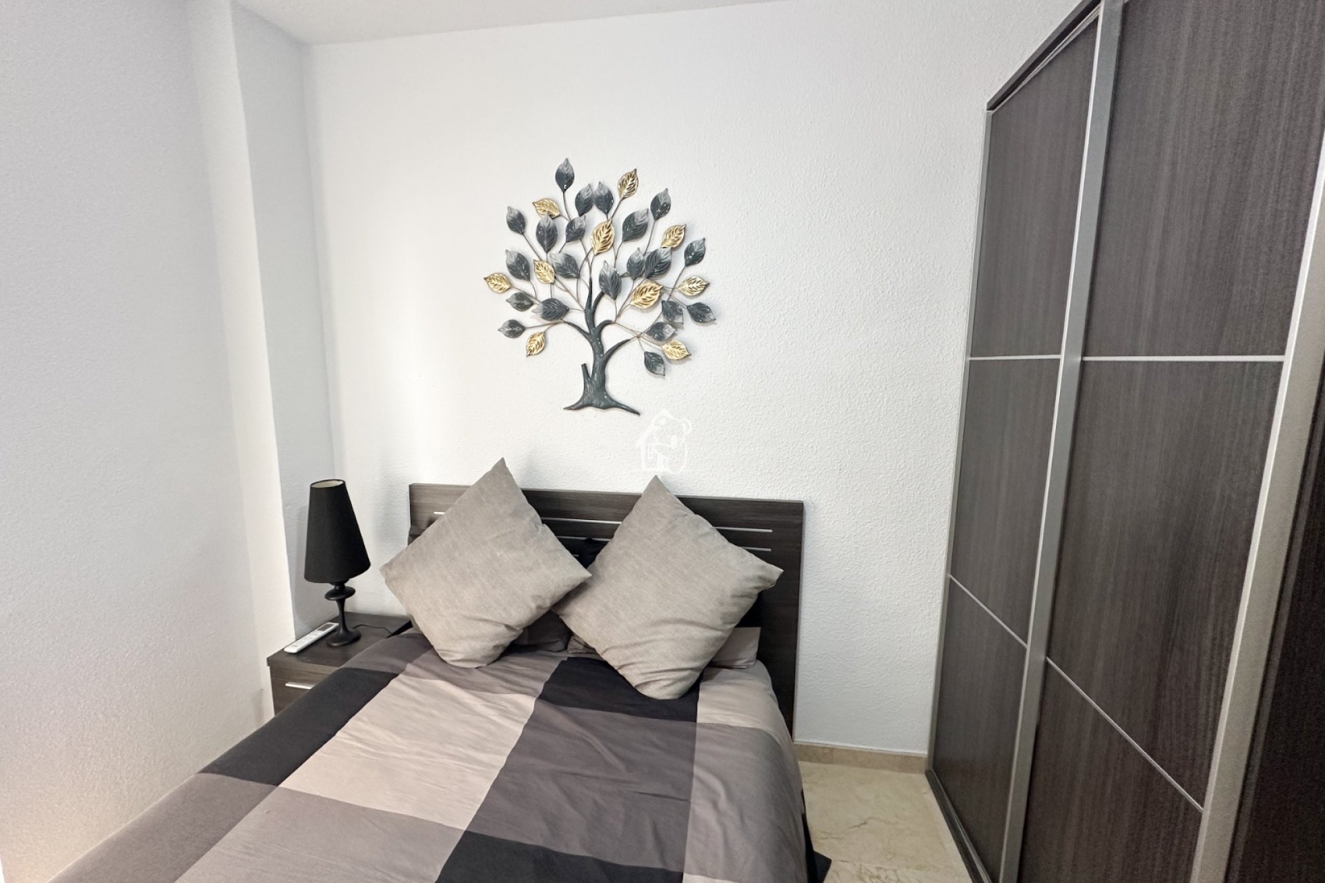 Rental - Apartment / flat - Torrevieja - Playa del Cura
