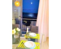 Rental - Apartment / flat - Torrevieja - Torrelamata - La Mata